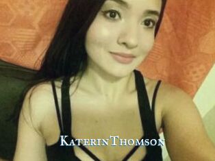 KaterinThomson