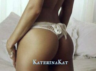 KaterinaKat