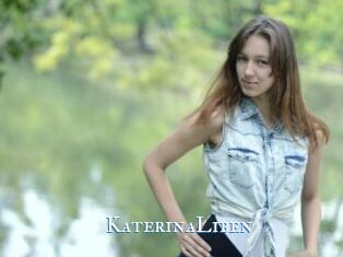 KaterinaLiben