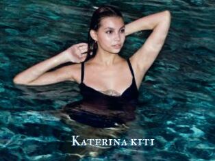 Katerina_kiti
