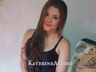 KaterineAlfaro