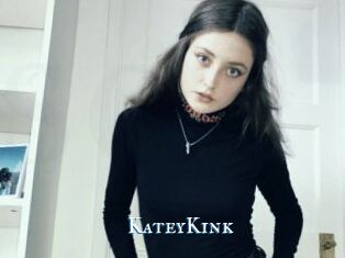 KateyKink