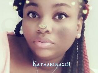 Katharina218