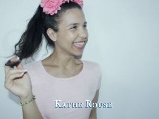 Kathe_Rouse
