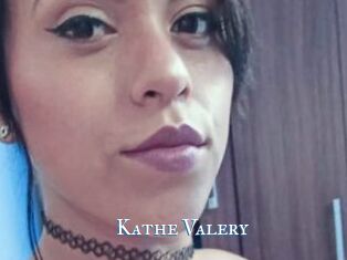 Kathe_Valery