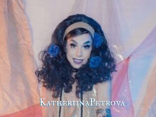 KatheriinaPetrova