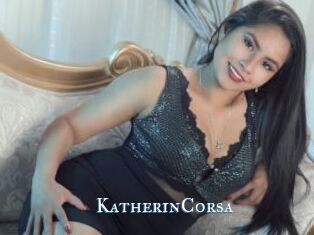 KatherinCorsa