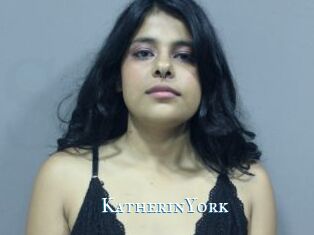 KatherinYork
