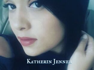 Katherin_Jenner