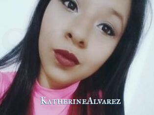 KatherineAlvarez sexchat