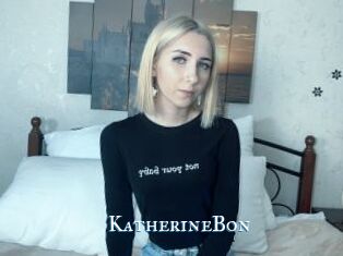 KatherineBon