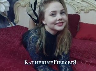 KatherinePierce18