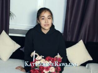 KatherineRawling