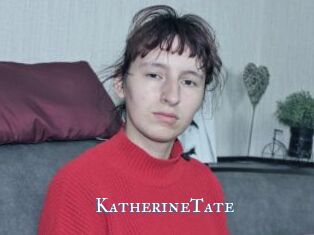 KatherineTate