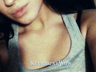 KatherineWow