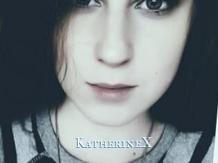 KatherineX