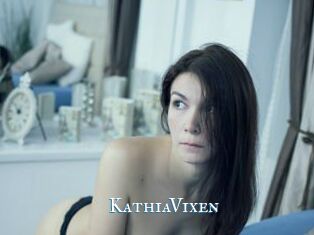 KathiaVixen