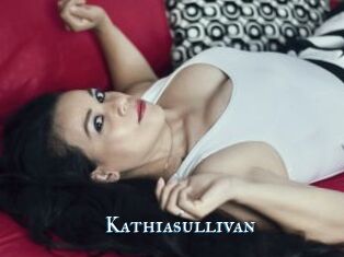 Kathiasullivan sexchat