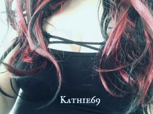 Kathie69