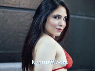 KathieWoods