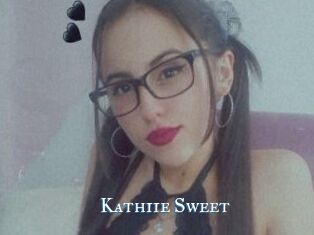 Kathiie_Sweet