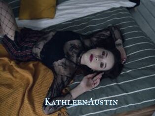 KathleenAustin