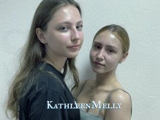 KathleenMelly