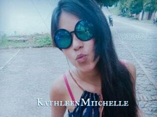 KathleenMiichelle