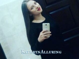 KathrynAlluring