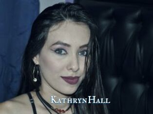 KathrynHall