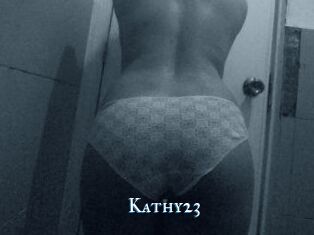 Kathy23