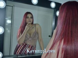 Kathy33Love
