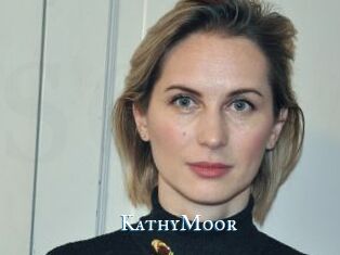 KathyMoor