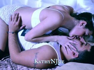 KathyNJoe
