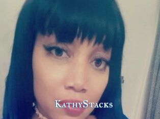 Kathy_Stacks