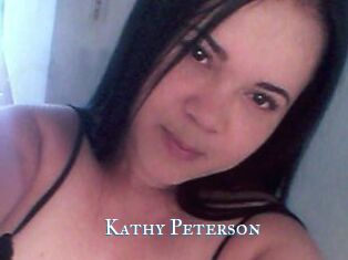 Kathy_Peterson