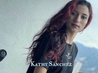 Kathy_Sanchez