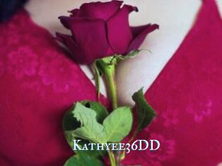 Kathyee36DD