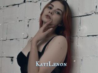 KatiLenon