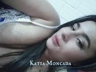Katia_Moncada