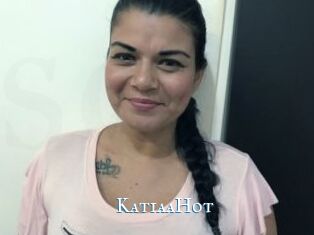 KatiaaHot