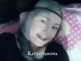 Katiaivanova