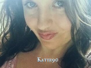Katie90