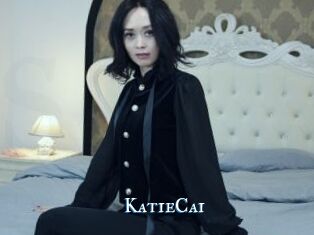 KatieCai sexchat