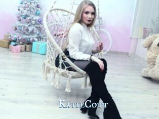 KatieCott