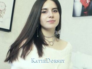 KatieDorsey