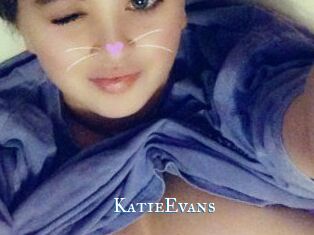 KatieEvans