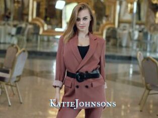 KatieJohnsons