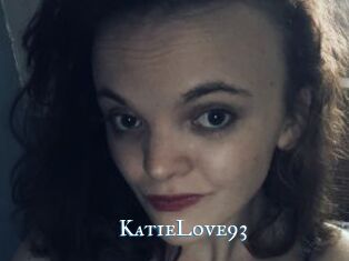KatieLove93