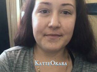KatieOkara